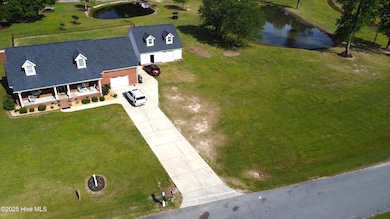 DJI_0424