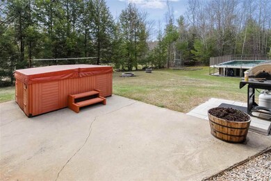 794 Northline Rd, Center Tuftonboro, NH 03816 - photo 4