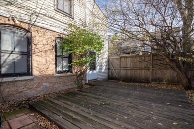 1909 N Orchard St unit C, Chicago, IL 60614 - photo 3