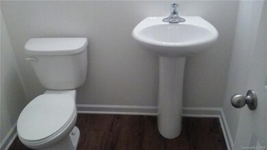 118 Shadow Woods Rd unit 94, Statesville, NC 28677 - photo 4