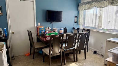 7002 Valentine Dr, Huntington Beach, CA 92647 - photo 4