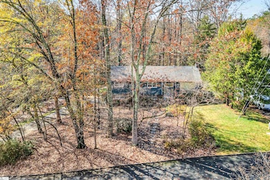 320 Longview Terrace, Easley, SC 29642 - photo 3