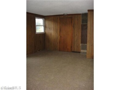 3177 Stoney Creek, Reidsville, NC 27320 - photo 4