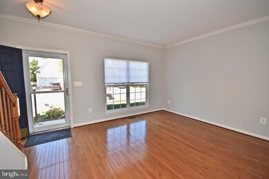 8613 Huddersfield Way, Bristow, VA 20136 - photo 7