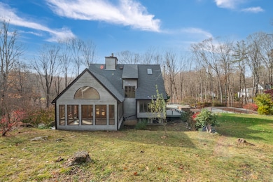 197 Concord Dr, Madison, CT 06443 - photo 6