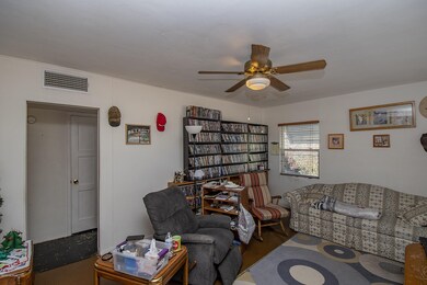 4918 E Montecito St, Tucson, AZ 85711 - photo 5