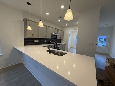 1108 Southerlynn Dr, White House, TN 37188 - photo 4