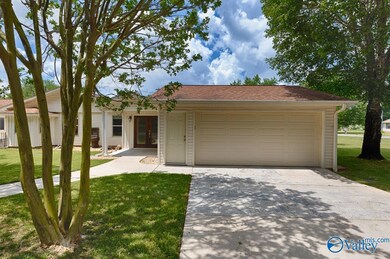 26889 Mclemore Circle, Harvest, AL 35749