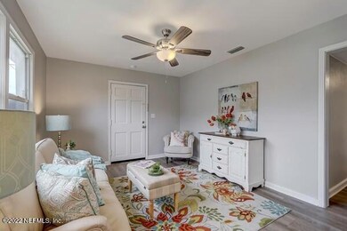 5313 Lexington Ave, Jacksonville, FL 32210 - photo 2