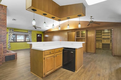 16069 U S 283, Altus, OK 73521 - photo 3