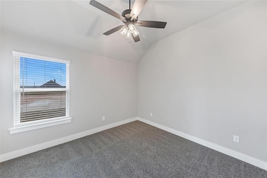 119 Deats Farm Ct, Azle, TX 76020 - photo 7