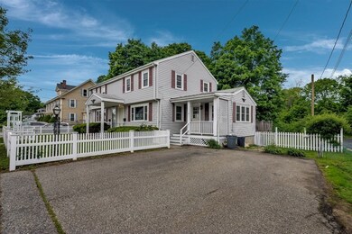 15 Lowell St, Woburn, MA 01801 - photo 2