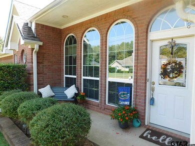 1509 1509 Luann Ln, Tyler, TX 75703 - photo 2