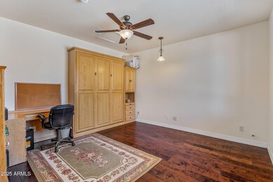 2335VoyagerCir-Overgaard-AZ-4