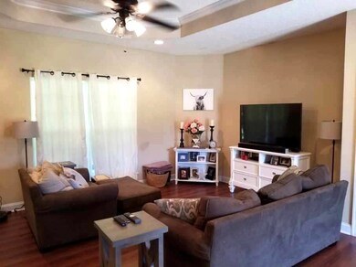 110 Oliver Ln, Jesup, GA 31545 - photo 4