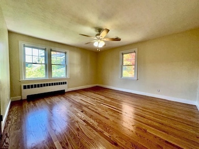 333 Newtonville Ave unit 2, Newton, MA 02460 - photo 4