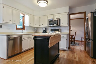 312 N River Glen Ave, Elmhurst, IL 60126 - photo 6