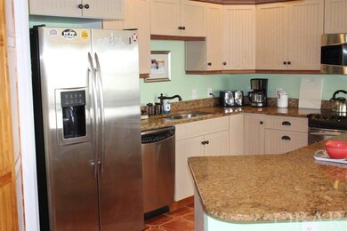 1014 S Virginia Dare Trail unit 204, Kill Devil Hills, NC 27948 - photo 7