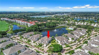 1905 Seville Blvd unit 322, Naples, FL 34109 - photo 6
