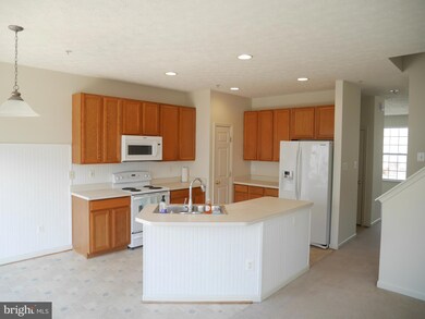 608 Moody Rd, Middle River, MD 21220 - photo 7