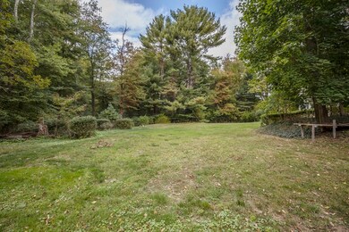 324 Pleasant St, Hanover, MA 02339 - photo 7