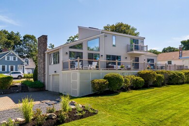 25 Fieldstone Ln, Ogunquit, ME 03907 - photo 3