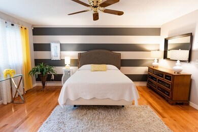 58 Cannon Forge Dr, Foxboro, MA 02035 - photo 4