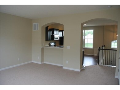 12729 Tamworth Dr, Fishers, IN 46037 - photo 7