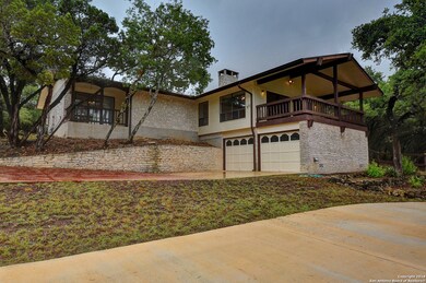 9206 Saddle Trail, San Antonio, TX 78255 - photo 3