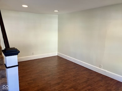 645 E 49th St, Indianapolis, IN 46205 - photo 5