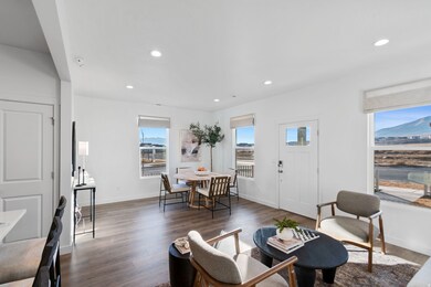 871 Mathilda Dr unit 246, Saratoga Springs, UT 84045 - photo 7