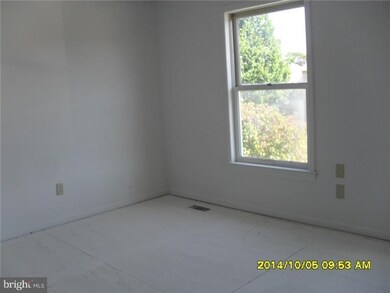 6 Ashkirk Place, Newark, DE 19702 - photo 5