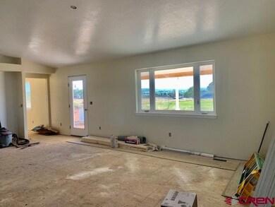 11794 Road 24 1, Cortez, CO 81321 - photo 3