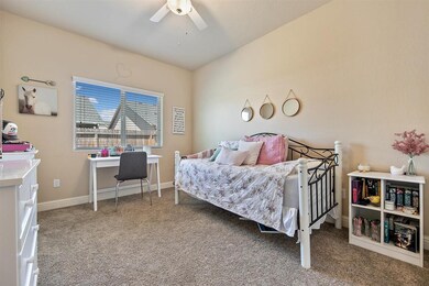 3313 N Pearwood Ave, Fresno, CA 93727 - photo 6