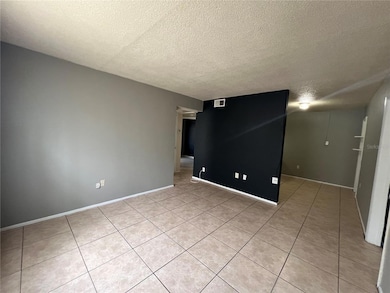 800 N Hastings St unit 1, Orlando, FL 32808 - photo 6