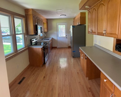 1037 Shaker Rd, Westfield, MA 01085 - photo 5