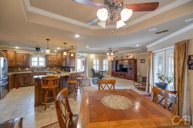 5017 Prominent Way, Abilene, TX 79606 - photo 7