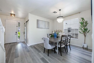 2029 Fairmont Ln, Naples, FL 34120 - photo 7