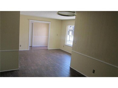 10826 George Archer Dr, El Paso, TX 79935 - photo 3