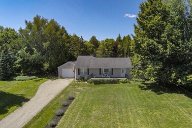 16 Birch Meadow Rd, Merrimac, MA 01860 - photo 3
