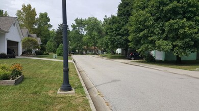 20160810_154225