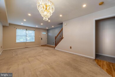 189 Burk Ave, Ridley Park, PA 19078 - photo 7