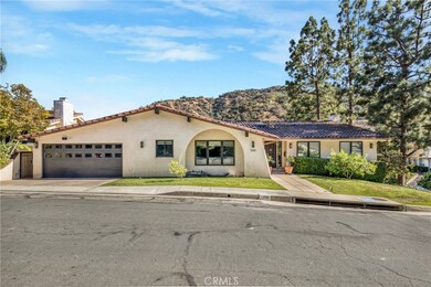 1300 Daily Cir, Glendale, CA 91208 - photo 6