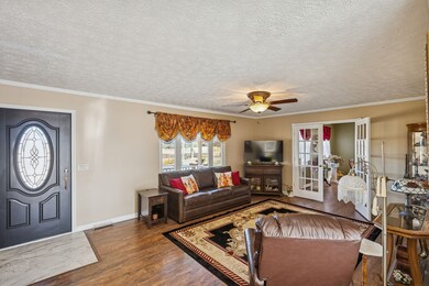 524 Willie Jarvis Rd, Sparta, TN 38583 - photo 5