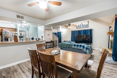 11323 Cache Path, San Antonio, TX 78245 - photo 6