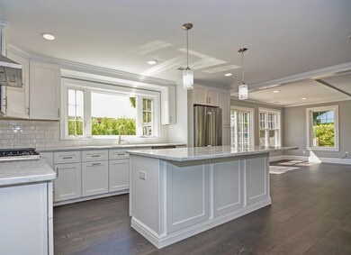 4 Farrant Rd, Natick, MA 01760 - photo 5