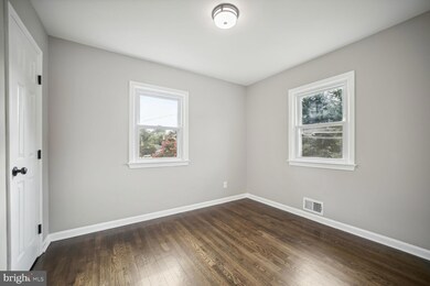 1015 Drum Ave, Capitol Heights, MD 20743 - photo 7