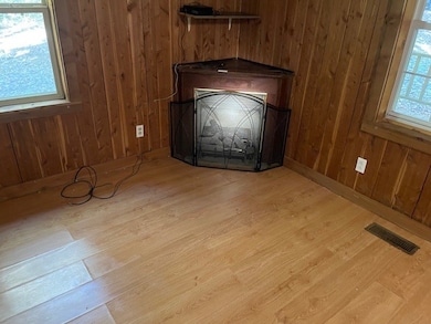 849 N Bluff Cir, Monteagle, TN 37356 - photo 5