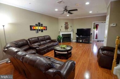 284 Bella Ln, King of Prussia, PA 19406 - photo 2