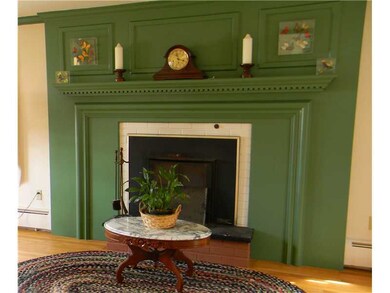 32 Terrace Dr, Bristol, RI 02809 - photo 2